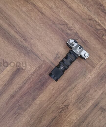 Nature’s Treat Oak