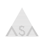 Ebony_Woods_Client_Logo