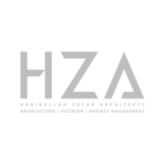 Ebony_Woods_Client_Logo10