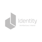 Ebony_Woods_Client_Logo11