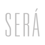 Ebony_Woods_Client_Logo12