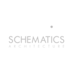 Ebony_Woods_Client_Logo15