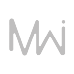 Ebony_Woods_Client_Logo2