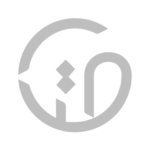 Ebony_Woods_Client_Logo3