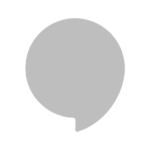 Ebony_Woods_Client_Logo4