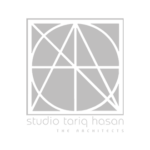 Ebony_Woods_Client_Logo5