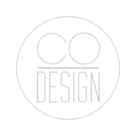 Ebony_Woods_Client_Logo7