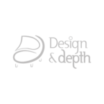 Ebony_Woods_Client_Logo8