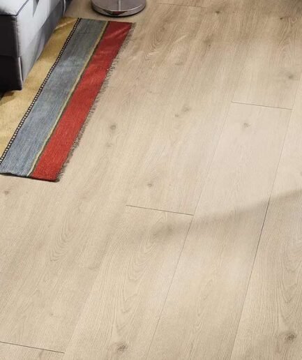 Oak Contura Stone Grey