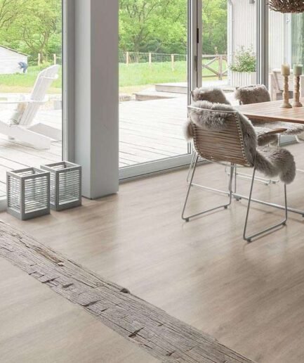 Oak Veneto - Mocca