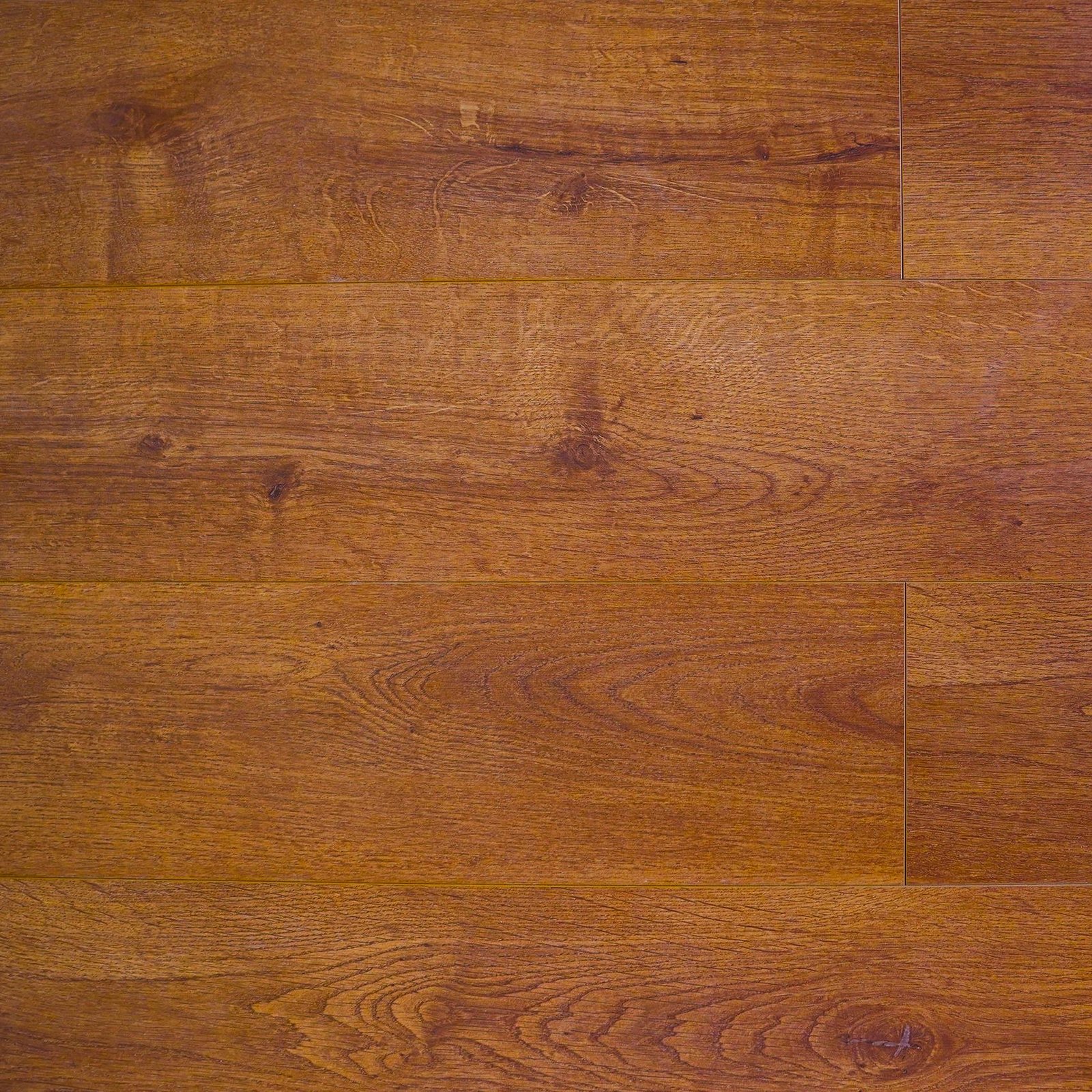Standard Laminate Alabama Oak CNST-538647