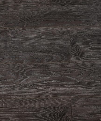 Oak Contura Black