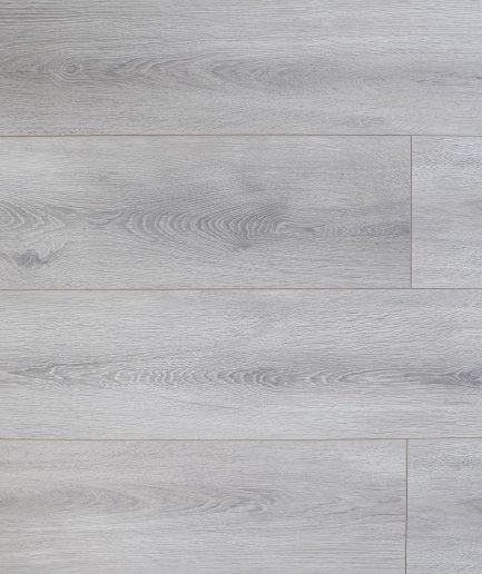 Oak Contura Stone Grey
