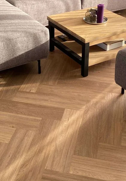 products-image-flooring