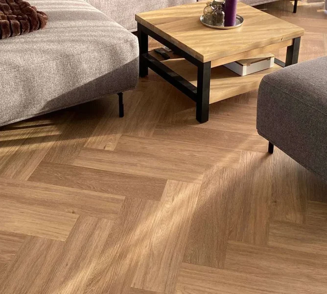 products-image-flooring