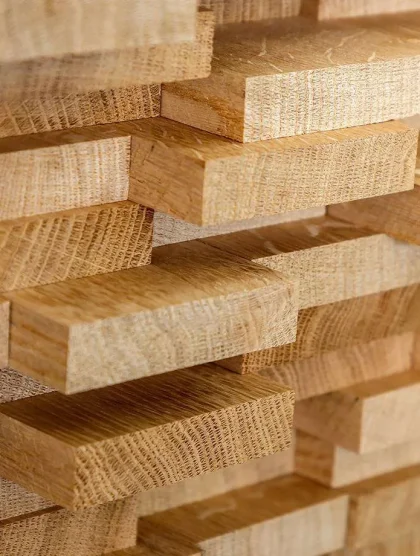 products-image-solid-wood